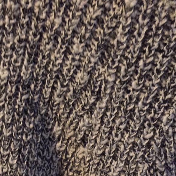 Freepeople Sweater - Picture 2 of 3